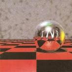 TNR - The chessboard [1642], Ophalen of Verzenden, Zo goed als nieuw, Overige genres