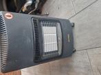 Sun heat gas kachel, Huis en Inrichting, Kachels, Ophalen, Zo goed als nieuw, Gas, Gaskachel