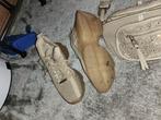 Steve Madden gympen maat 39, Kleding | Dames, Beige, Steve Madden, Ophalen of Verzenden, Sneakers of Gympen