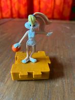 Happy Meal Space Jam 1997, Ophalen of Verzenden, Looney Tunes, Gebruikt, Beeldje of Figuurtje