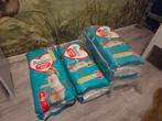 Pampers Protection Pants Maat 6 (14-19 kg), Ophalen, Nieuw, Overige typen