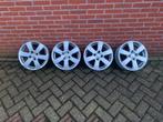Originele Suzuki swift velgen 4x100, Ophalen, Gebruikt