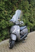 Scooter agm veterano, Gebruikt, Benzine, Ophalen, Overige merken