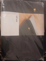 Nieuwe laptop tas 15-16 inch, Computers en Software, Laptophoezen, Ophalen of Verzenden, 17 inch of meer, Nieuw, Case Logic