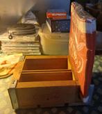 restaurant Coca-Cola houder, Verzamelen, Ophalen of Verzenden, Nieuw, Gebruiksvoorwerp