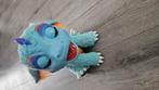 Fur real draakje, Kinderen en Baby's, Speelgoed | My Little Pony, Ophalen of Verzenden, Zo goed als nieuw