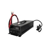 acculader lifepo4 GMtech 12V 14.6V CC/CV 60A, Caravans en Kamperen, Ophalen of Verzenden, Nieuw