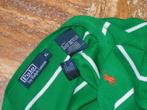 RALPH LAUREN trui,Mt XL als nieuw, Tweedehands, Ralph lauren, Overige kleuren, Tweedehands