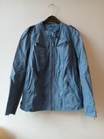 C&A Dames Jas - Maat 46, Kleding | Dames, Jassen | Zomer, C&A, Ophalen of Verzenden, Gedragen, Maat 46/48 (XL) of groter