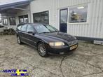 Volvo V70 2.4 Edition Sport Kleurcode 452, Gebruikt, Volvo, Volvo