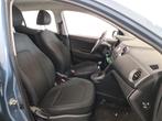 Hyundai i10 1.0i Comfort € 9.944,00, Auto's, Hyundai, Nieuw, Origineel Nederlands, 4 stoelen, I10