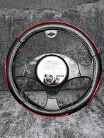 Auto stuurhoes, Ophalen of Verzenden, Gebruikt, BMW