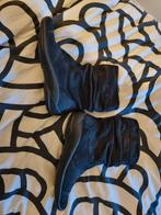 Wolky laarsjes maat 41, Kleding | Dames, Schoenen, Wolky, Zwart, Lage of Enkellaarzen, Ophalen of Verzenden