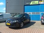 Seat Altea XL 1.6 Reference, Auto's, Seat, Origineel Nederlands, Te koop, 5 stoelen, Benzine