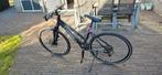 Haibike Lana Dames MTB - 42 inch, 21 versnellingen, Gebruikt, Versnellingen, Minder dan 49 cm, Ophalen