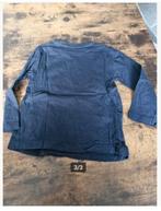 89 shirt Maat 104 h4, Onbekend, Ophalen of Verzenden, Zo goed als nieuw, Primark
