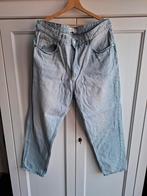 Jeans maat 46, Kleding | Heren, Blauw, W32 (confectie 46) of kleiner, Ophalen of Verzenden, Bershka