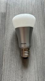 Philips Hue White and Color, e27, Ophalen of Verzenden, Zo goed als nieuw, E27 (groot), Led-lamp