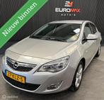 Opel Astra 1.6 Cosmo, Auto's, Voorwielaandrijving, 4 cilinders, 116 pk, Bedrijf