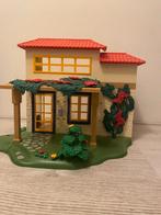 Playmobil 2 sets, Kinderen en Baby's, Speelgoed | Playmobil, Ophalen