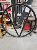 Feestverlichting te koop, Ophalen, Gebruikt, Overige