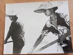 Film foto Azie, Verzamelen, Verzenden, ., Zo goed als nieuw, Foto of Kaart