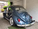 Volkswagen Kever Chroom bumpers !, Ophalen, Gebruikt, Volkswagen, Achter