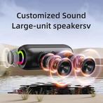 Draagbare Bluetooth Speaker - Box met Krachtige Bass, Audio, Tv en Foto, Luidsprekers, JBL, Verzenden, Nieuw, 120 watt of meer