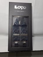 bretels bretel              03, Overige kleuren, LLOYD, Nieuw, Ophalen of Verzenden