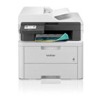 Brother MFC L3740CDW | All in One Kleur LED Printer, Computers en Software