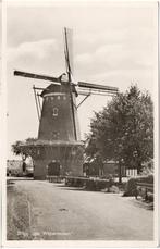 Wilp  de Wilpermolen, Ophalen of Verzenden, Gelopen, Gelderland