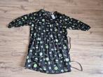 Zomer jurk zwangerschap, H&M, Jurk, Maat 46/48 (XL) of groter, Ophalen of Verzenden