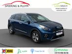 Kia Niro 1.6 GDi PHEV DynamicPlusLine | Trekhaak | Virtual |, Gebruikt, Hybride Elektrisch/Benzine, 71 km/l, SUV of Terreinwagen