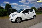 Suzuki Alto 1.0 Comfort automaat AIRCO 1e eigenaar, Euro 5, Gebruikt, 200 kg, Emergency brake assist