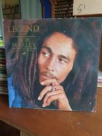 Bob Marley - Legend (G1), Ophalen of Verzenden