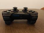 ps3 controller (Werkt ook op PC), Spelcomputers en Games, PlayStation 3, Ophalen of Verzenden, Zo goed als nieuw, Controller