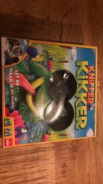 Knipper Kikker, Ophalen of Verzenden, Zo goed als nieuw
