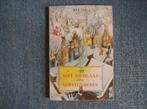 SINT EN KERSTLIEDEREN, 49, ILLUSTR, PIET GERTENAAR, Ophalen of Verzenden, Zo goed als nieuw