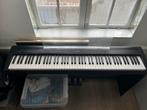 Yamaha digital piano P-95 serie, Ophalen of Verzenden, Zo goed als nieuw, Zwart