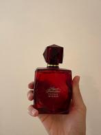 Agent Provocateur Fatale Intense 100ml zeldzaam, Ophalen, Zo goed als nieuw