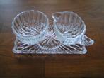 Roomstel glas. Oudje., Antiek en Kunst, Ophalen of Verzenden