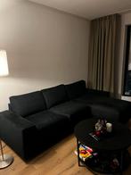 IKEA VIMLE 3-zitsbank met chaise longue, Ophalen, Zo goed als nieuw