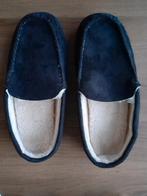 Warme pantoffels, NIEUW, 50% korting, maat 43, Ophalen of Verzenden, Nieuw, Pantoffels of Sloffen