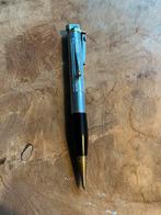 Ronson Vintage Aansteker Pen, Verzamelen, Pennenverzamelingen, Overige merken, Vulpen, Ophalen of Verzenden, Zo goed als nieuw