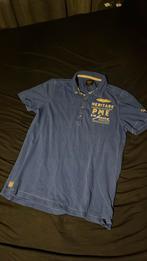 PME legend, Ophalen of Verzenden, Zo goed als nieuw, Blauw