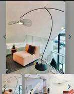 Design lamp Vertigo Nova, Ophalen of Verzenden, Zo goed als nieuw