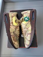 Air max 1  OG 86 camo nieuw maat 44.5, Kleding | Heren, Schoenen, Overige kleuren, Nike, Nieuw, Ophalen of Verzenden