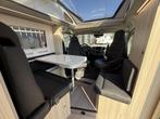 Adria Compact Supreme SL - AUTOMAAT, Caravans en Kamperen, Campers, Fiat, Tot en met 2, Bedrijf, Adria