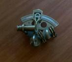 Oude sextant, Watersport en Boten, Ophalen, Gebruikt, Overige typen