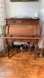 Antiek bureau, Antiek en Kunst, Ophalen